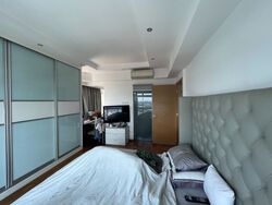 Santa Fe Mansions (D15), Apartment #412573931